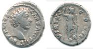 Marcus Aurelius (161-180)