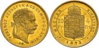 4 Zlatník 1873