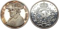 Friedrich II. der Grosse