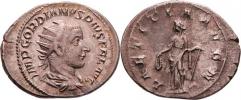 AR Antoninianus