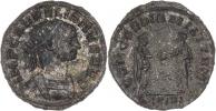 AE Antoninianus