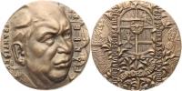 František Färber 1913-1983 / Hanácké Athény    vyd. ČNS Kroměříž
