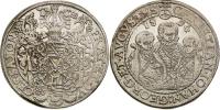 Tolar 1594