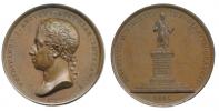 Medaile 1841