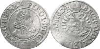 3 kr. 1624