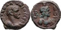 Bil.tetradrachma