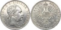 Dvouzlatník 1875 b.zn.