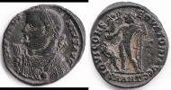 Licinius 308-324