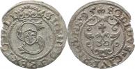 Solidus 1595