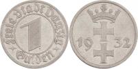 Gulden 1932