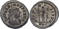 AE Antoninianus