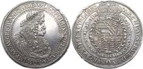 2 Tolar 1675 IA N