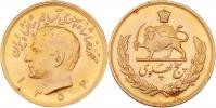 5 Pahlavi