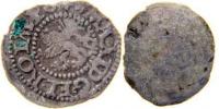 Maxmilián II. 1564-1576