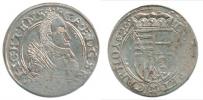 Opava, Karel Eusebius (1627-1684)