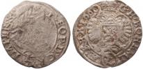 Leopold I. 1657-1705