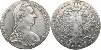 Tolar 1780 PS-IK