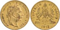 8 Zlatník 1872 (pouze 5.185 ks)