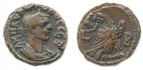 Bil.tetradrachma