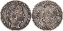 3 kr. 1840 A - Cu ražba       (1