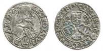 1 kr. 1656