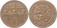 10 hal. 1929_tém.