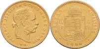 4 Zlatník 1888 KB (pouze 49.000 ks)