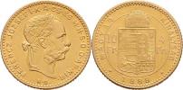 4 Zlatník 1888 KB (pouze 49.000 ks)
