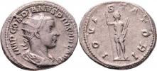 AR Antoninianus