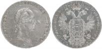 1/2 Tolar 1829 A_vl.rys.v av.