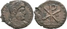 Magnentius 350-353