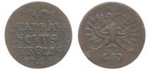 Quadrans 1744