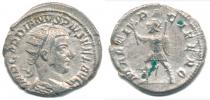 Gordianus III. (238-244)