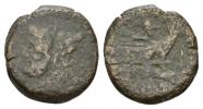 Spearhead series  As circa Central Italy slightly after 195 - Ex I. Vecchi sale 3