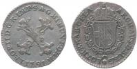 X Liard 1791