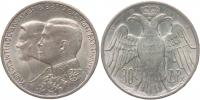 30 Drachma 1964 - svatební