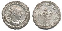 AR Antoninianus