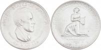 1/2 Dolar 1936 S - Cincinnati Music Center