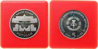 5 M 1986 A - Postupim