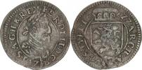 2 kr. 1627