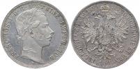 Zlatník 1859 A - bez tečky za REX