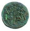 1 Fenik 1748