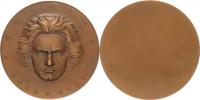 Beethoven 1827 - 1927