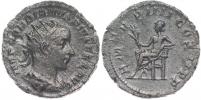 AR Antoninianus