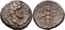 Bil.tetradrachma