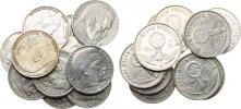 2 RM 1937 A (10x)              10 ks