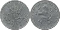 20 hal. 1942