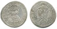 XV kr. 1675 SHS