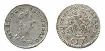 Ag Krejcar 1760 KB