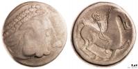 Tetradrachma 15